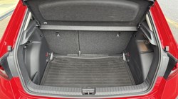 2024 (74) SKODA FABIA 1.0 MPI 80 Colour Edition 5dr 5033803