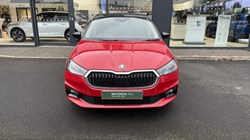 2024 (74) SKODA FABIA 1.0 MPI 80 Colour Edition 5dr 5033766