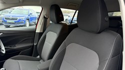 2024 (74) SKODA FABIA 1.0 MPI 80 Colour Edition 5dr 5033797