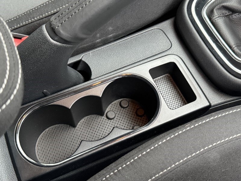 2024 (74) SKODA FABIA 1.0 MPI 80 Colour Edition 5dr 5033781