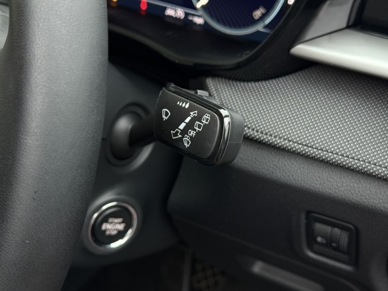 2024 (74) SKODA FABIA 1.0 MPI 80 Colour Edition 5dr 5033793