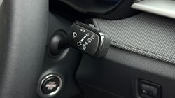 2024 (74) SKODA FABIA 1.0 MPI 80 Colour Edition 5dr 5033793