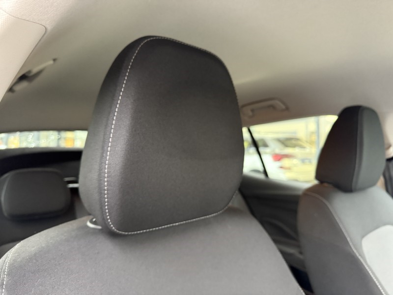 2024 (74) SKODA FABIA 1.0 MPI 80 Colour Edition 5dr 5033775