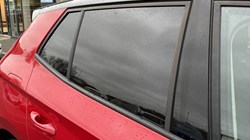 2024 (74) SKODA FABIA 1.0 MPI 80 Colour Edition 5dr 5033808