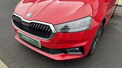 2024 (74) SKODA FABIA 1.0 MPI 80 Colour Edition 5dr 5033767