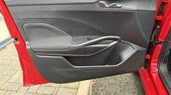 2024 (74) SKODA FABIA 1.0 MPI 80 Colour Edition 5dr 5033795