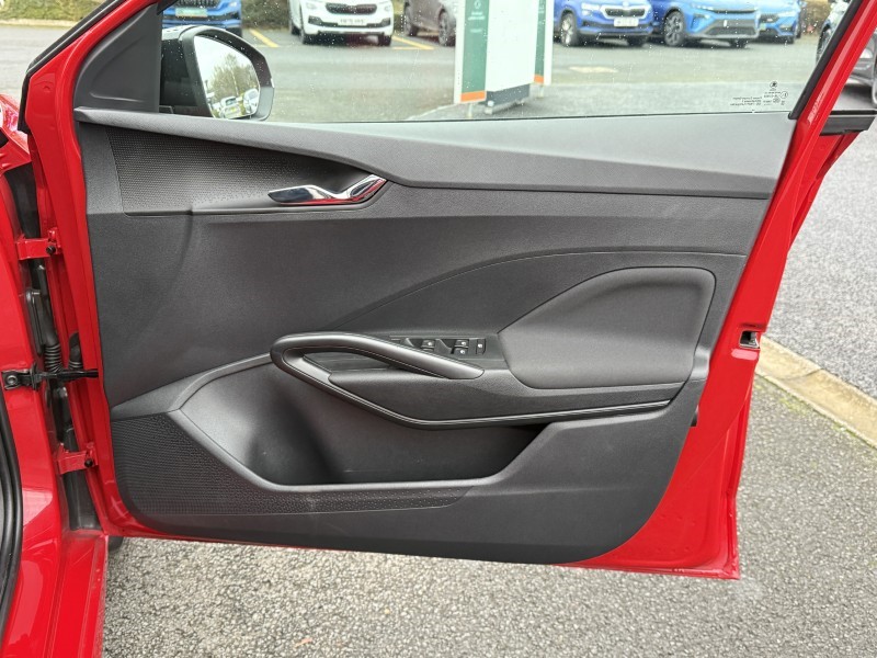 2024 (74) SKODA FABIA 1.0 MPI 80 Colour Edition 5dr 5033771