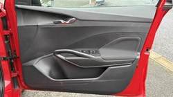 2024 (74) SKODA FABIA 1.0 MPI 80 Colour Edition 5dr 5033771