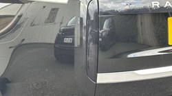 2022 (22) LAND ROVER RANGE ROVER 4.4 P530 V8 First Edition 4dr Auto 5061480