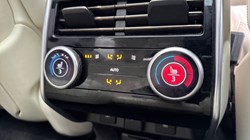 2022 (22) LAND ROVER RANGE ROVER 4.4 P530 V8 First Edition 4dr Auto 5061517