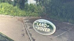 2022 (22) LAND ROVER RANGE ROVER 4.4 P530 V8 First Edition 4dr Auto 5402102