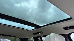 2022 (22) LAND ROVER RANGE ROVER 4.4 P530 V8 First Edition 4dr Auto 5061482