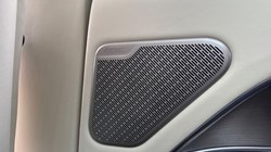 2022 (22) LAND ROVER RANGE ROVER 4.4 P530 V8 First Edition 4dr Auto 5061518