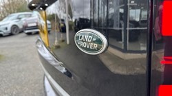 2022 (22) LAND ROVER RANGE ROVER 4.4 P530 V8 First Edition 4dr Auto 5061510