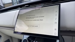 2022 (22) LAND ROVER RANGE ROVER 4.4 P530 V8 First Edition 4dr Auto 5061500