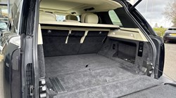 2022 (22) LAND ROVER RANGE ROVER 4.4 P530 V8 First Edition 4dr Auto 5061503