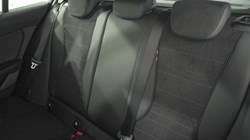 BMW 1 SERIES 120 M Sport 5dr Step Auto 5525558
