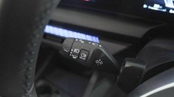 BMW 1 SERIES 120 M Sport 5dr Step Auto 5525581