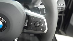 BMW 1 SERIES 120 M Sport 5dr Step Auto 5525578