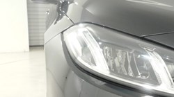 BMW 1 SERIES 120 M Sport 5dr Step Auto 5525567