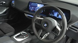 BMW 1 SERIES 120 M Sport 5dr Step Auto 5525572