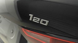 BMW 1 SERIES 120 M Sport 5dr Step Auto 5525554