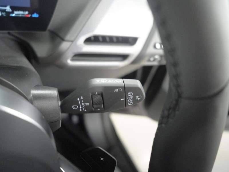  BMW 1 SERIES 120 M Sport 5dr Step Auto 5525582