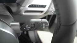 BMW 1 SERIES 120 M Sport 5dr Step Auto 5525582