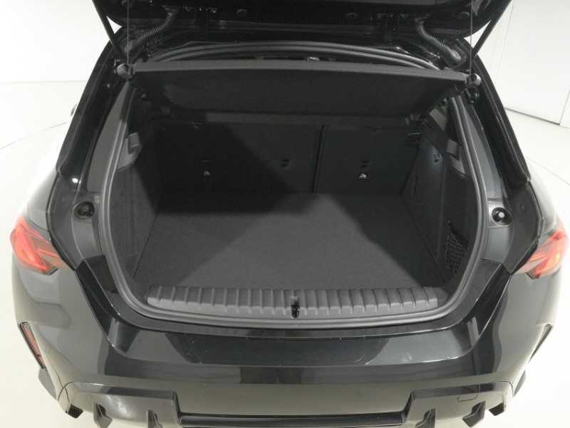  BMW 1 SERIES 120 M Sport 5dr Step Auto 5525556