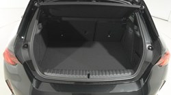 BMW 1 SERIES 120 M Sport 5dr Step Auto 5525556