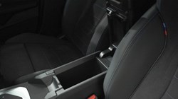 BMW 1 SERIES 120 M Sport 5dr Step Auto 5525599