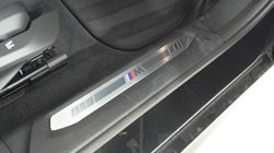 BMW 1 SERIES 120 M Sport 5dr Step Auto 5525573