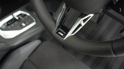 BMW 1 SERIES 120 M Sport 5dr Step Auto 5525574