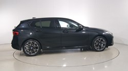 BMW 1 SERIES 120 M Sport 5dr Step Auto 5525552