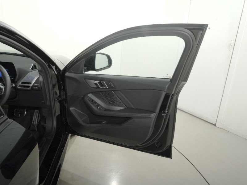  BMW 1 SERIES 120 M Sport 5dr Step Auto 5525570