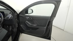 BMW 1 SERIES 120 M Sport 5dr Step Auto 5525570