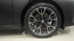BMW 1 SERIES 120 M Sport 5dr Step Auto 5525597