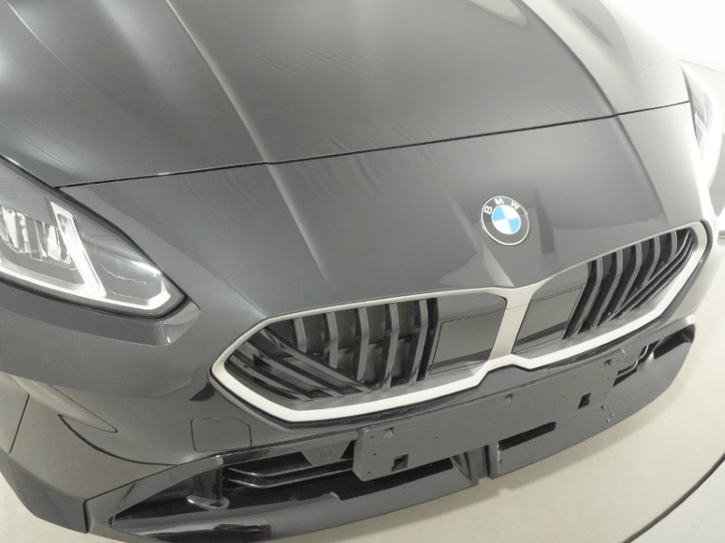  BMW 1 SERIES 120 M Sport 5dr Step Auto 5525566