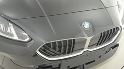BMW 1 SERIES 120 M Sport 5dr Step Auto 5525566