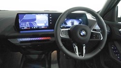 BMW 1 SERIES 120 M Sport 5dr Step Auto 5525561