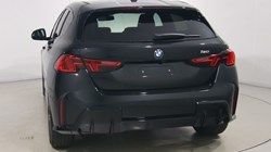 BMW 1 SERIES 120 M Sport 5dr Step Auto 5525550