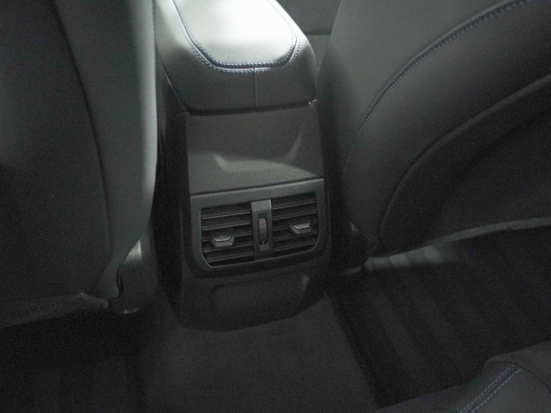  BMW 1 SERIES 120 M Sport 5dr Step Auto 5525560