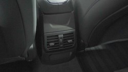BMW 1 SERIES 120 M Sport 5dr Step Auto 5525560