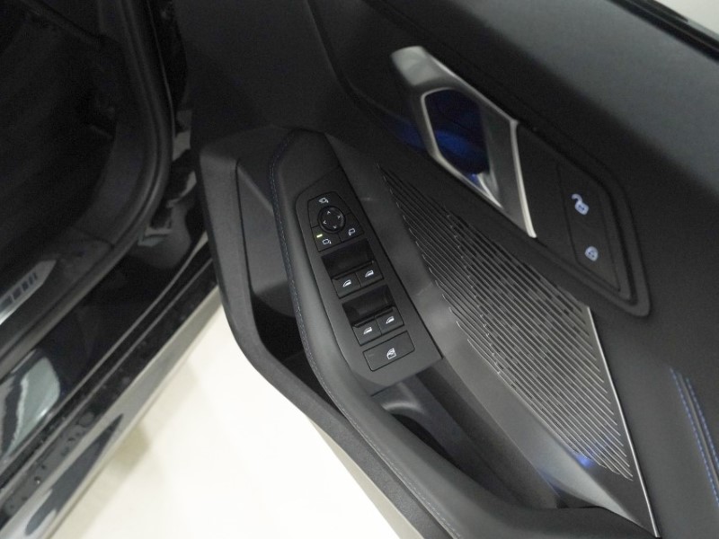  BMW 1 SERIES 120 M Sport 5dr Step Auto 5525571
