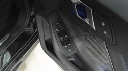 BMW 1 SERIES 120 M Sport 5dr Step Auto 5525571