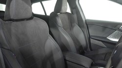 BMW 1 SERIES 120 M Sport 5dr Step Auto 5525576