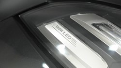 BMW 1 SERIES 120 M Sport 5dr Step Auto 5525568