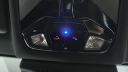 BMW 1 SERIES 120 M Sport 5dr Step Auto 5525595