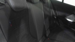 BMW 1 SERIES 120 M Sport 5dr Step Auto 5525569