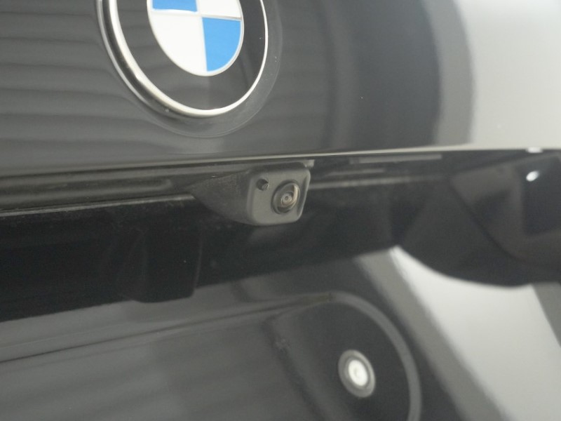  BMW 1 SERIES 120 M Sport 5dr Step Auto 5525555